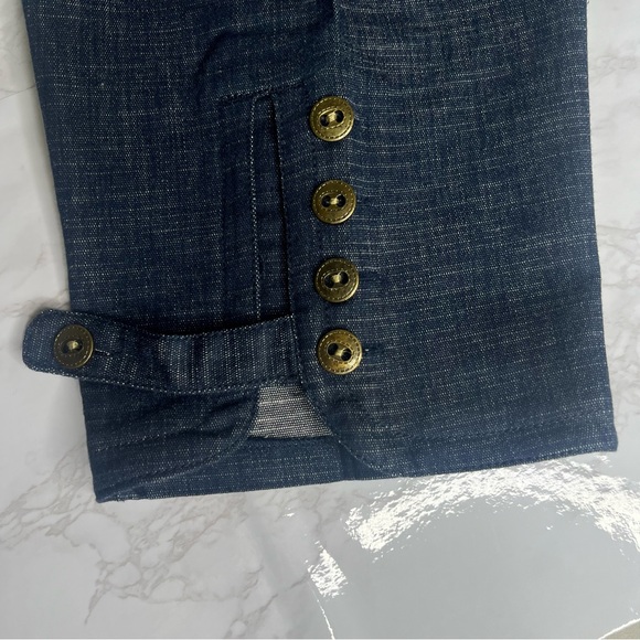 CANDIES two piece set - Picture 9 of 16